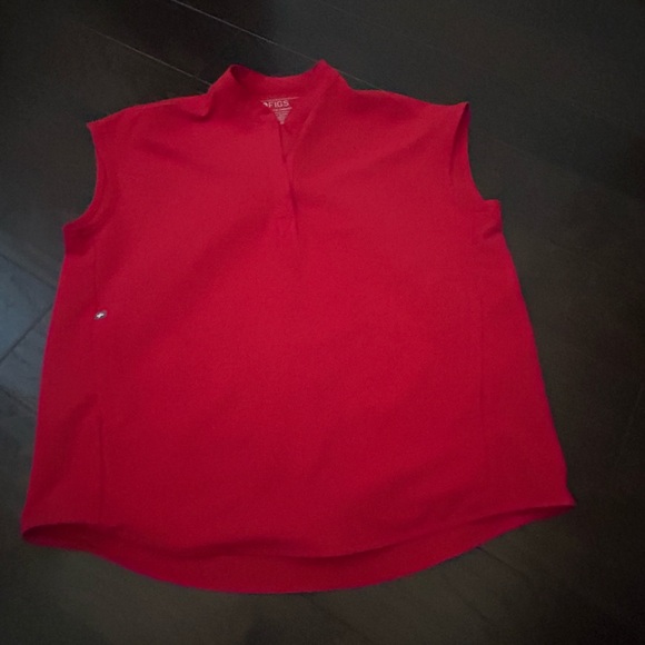 Figs - Picture 4 of 5